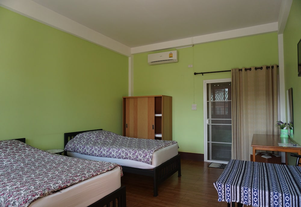 Standard Room photo 1