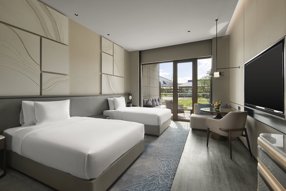Premium Room photo 2