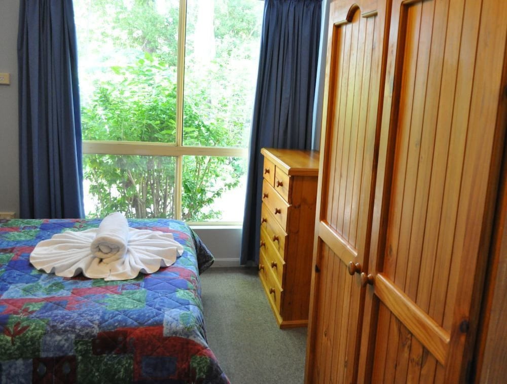 Family Suite, 1 Bedroom, Kitchenette photo 2