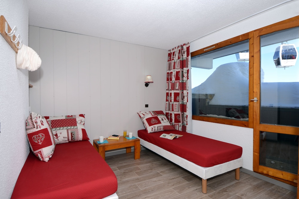Apartment, 2 Bedrooms photo 2