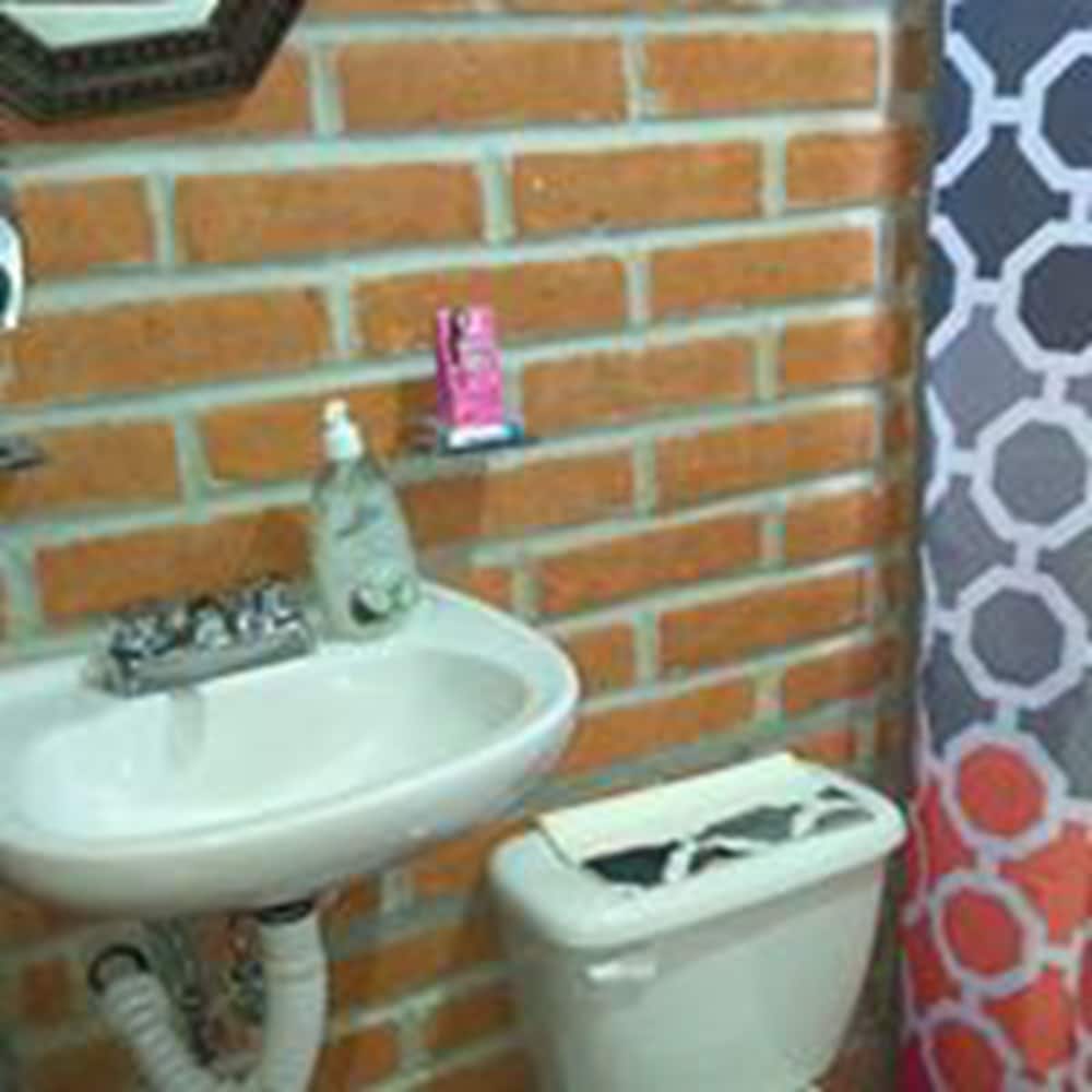 Family Cottage photo 1