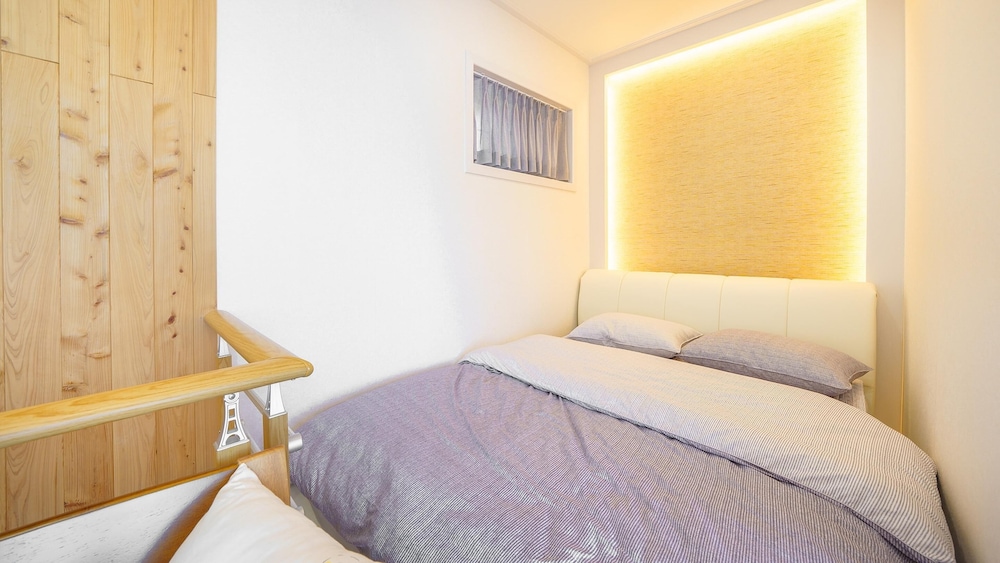 Basic Room, 1 Bedroom (Gaeul) - Photo 11