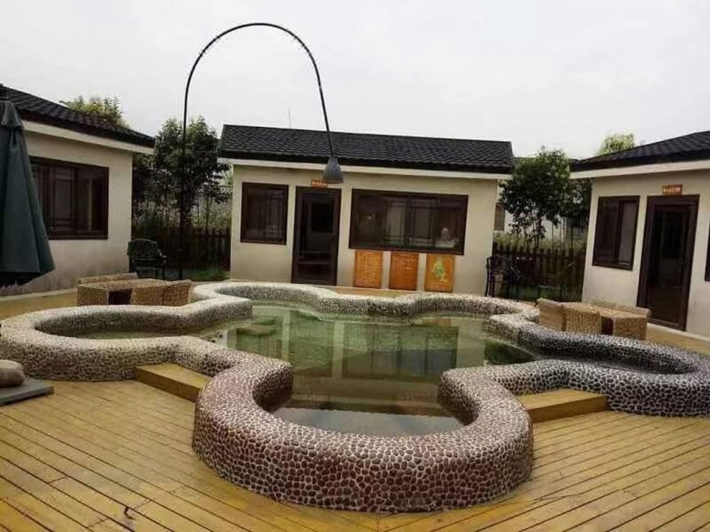 Comfort House photo 2