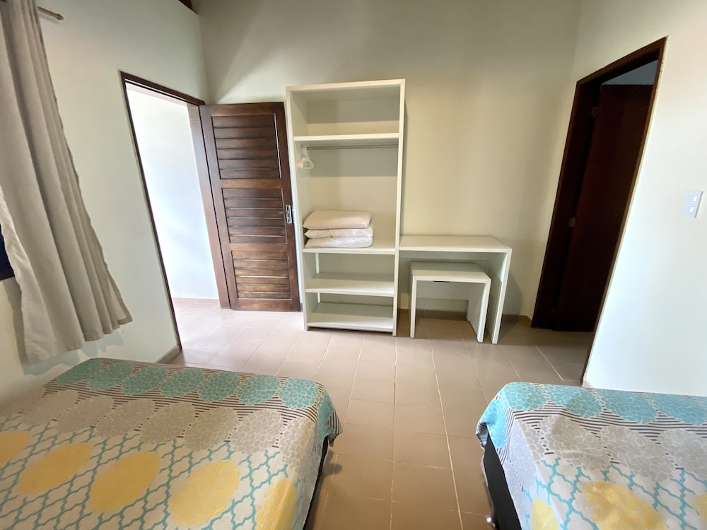 Chalet photo 1