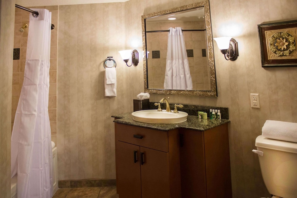 Bluegreen Vacations Cibola Vista Resort and Spa, an Ascend Collection Resort, Photo 13