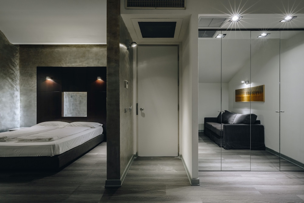 Junior Suite photo 3