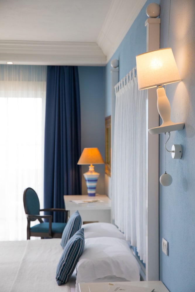 Junior Room, Sea View - Photo 6