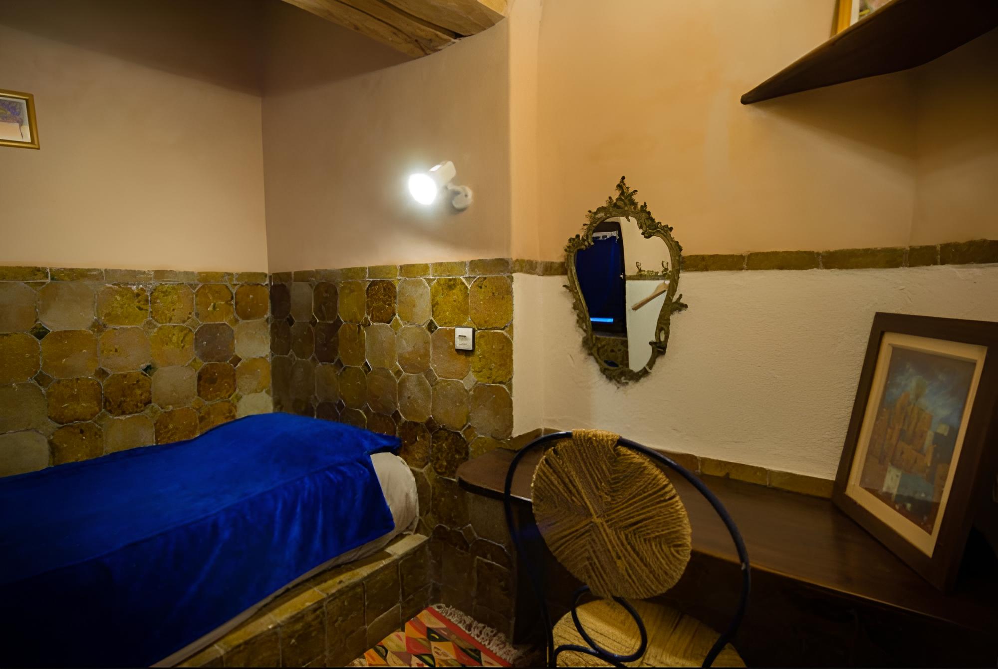 Junior Suite photo 1