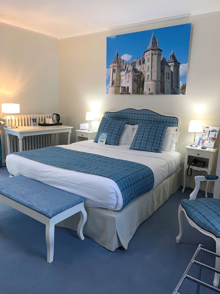 Superior Double Room - Photo 47