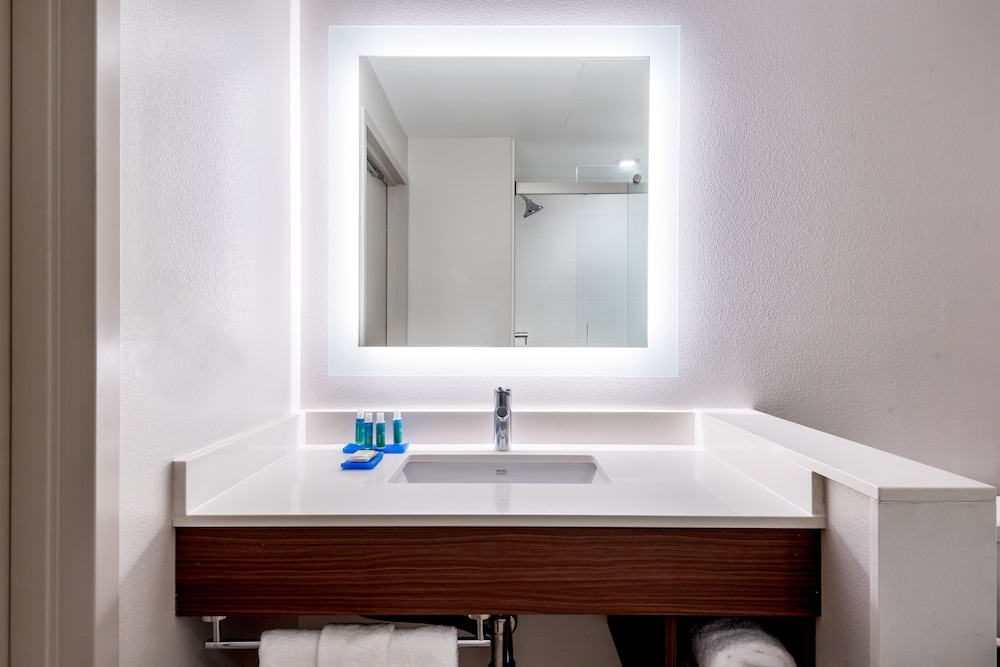 Holiday Inn Express & Suites Santa Ana - Orange County by IHG, Bilde 3