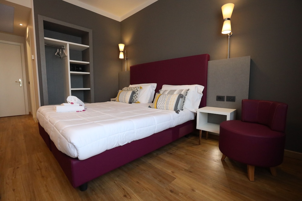 Superior Double Room photo 3