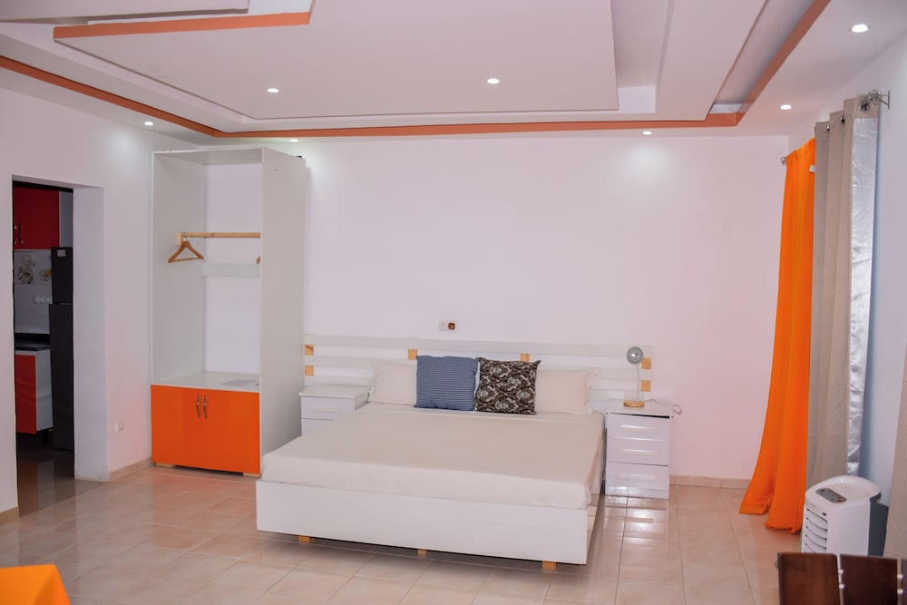 Family Studio Suite