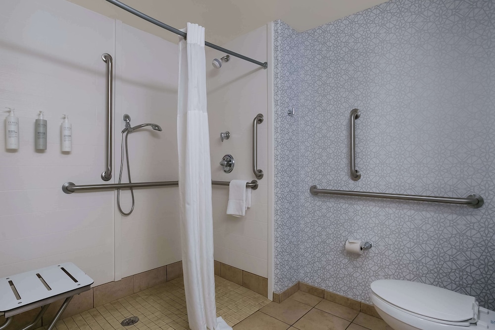 Hampton Inn & Suites Wilmington Christiana, Billede 9