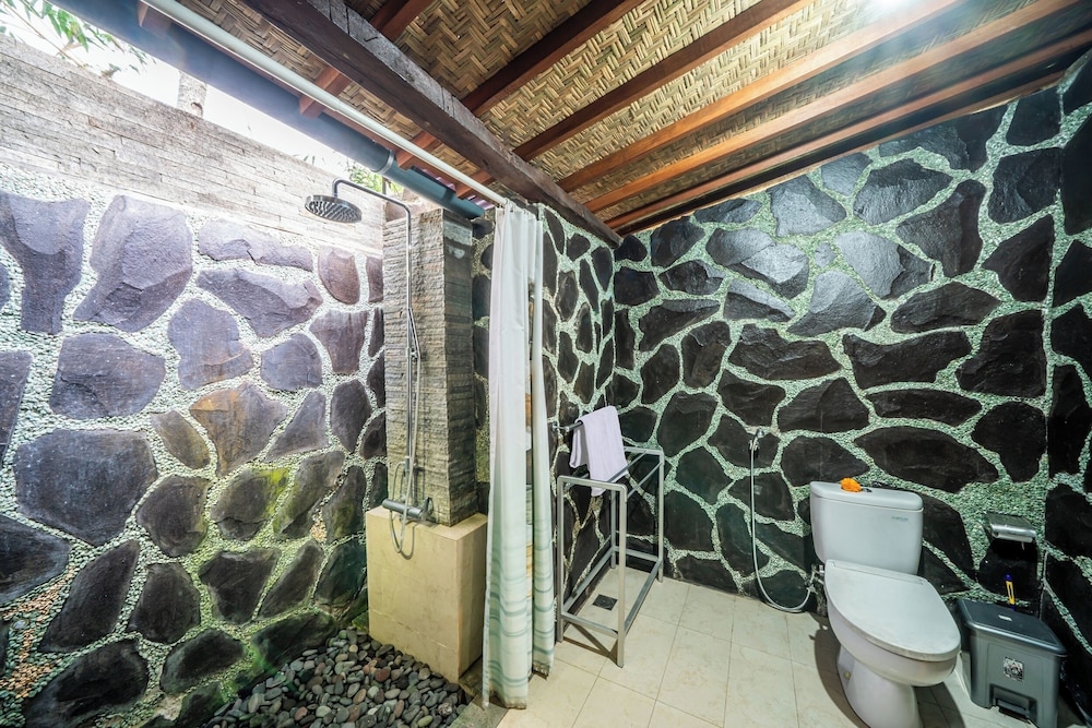 Villa, Pool Access photo 2