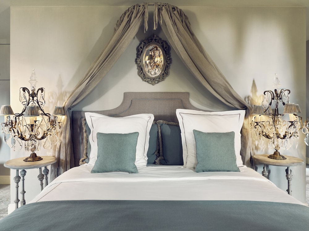 Executive Room photo 2