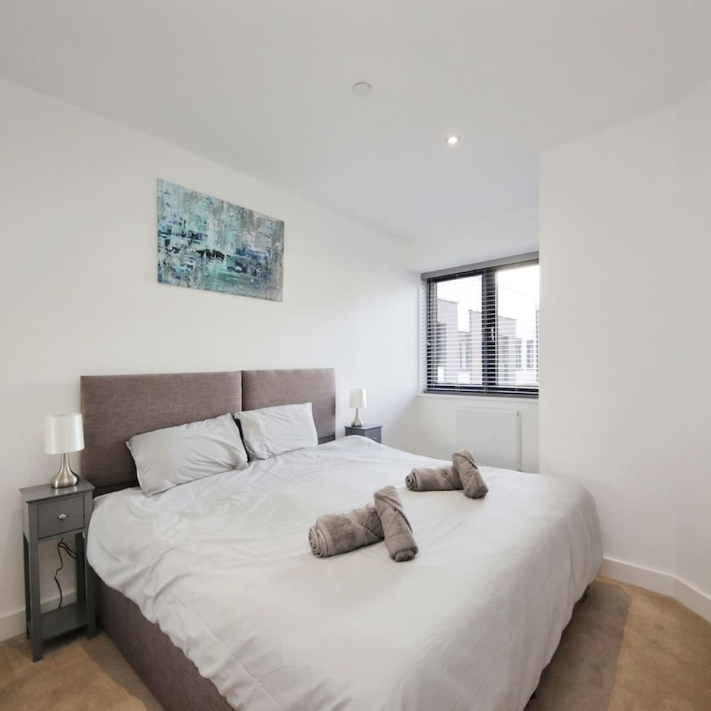 Apartment photo 3