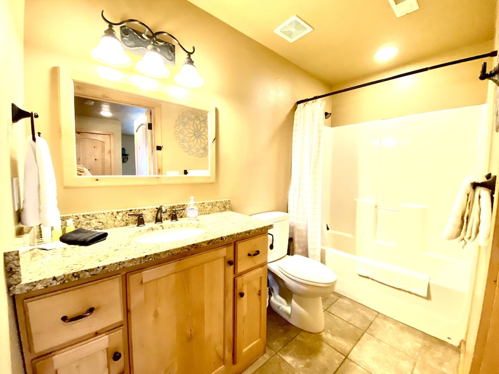 The Raspberry Garden Luxury Hotel & Suites, Billede 14