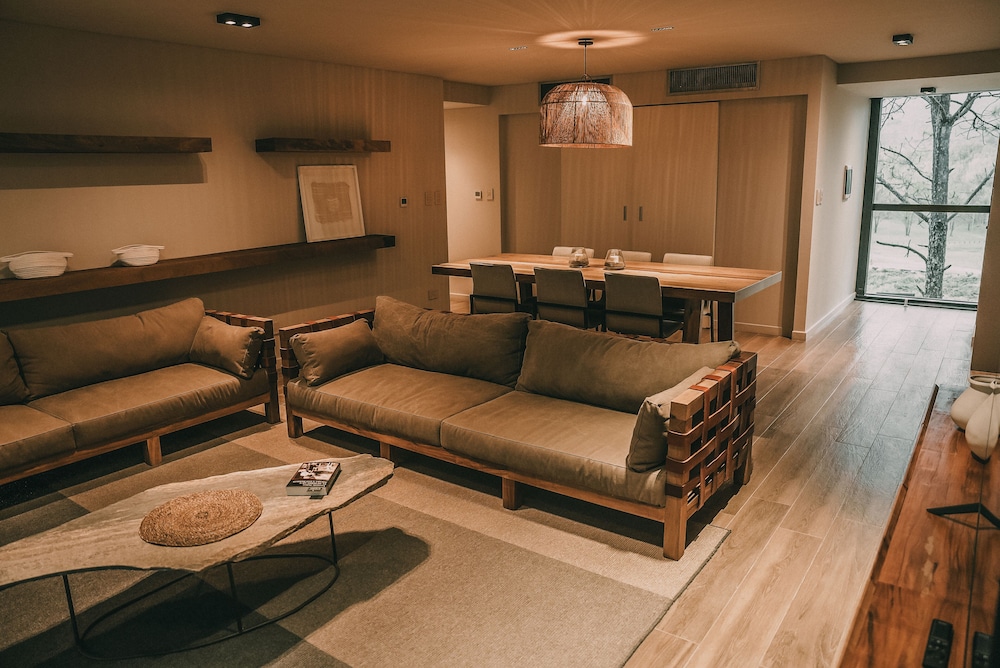 Premium Apartment photo 1