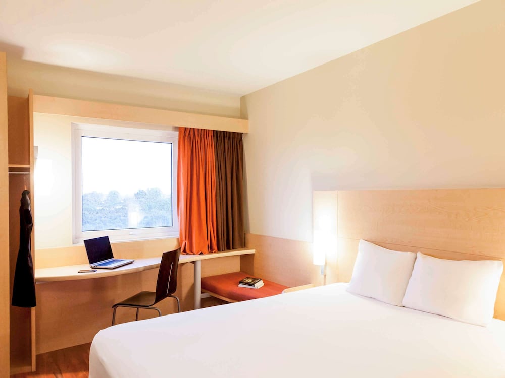 Standard Double Room, 1 Double Bed - Photo 6