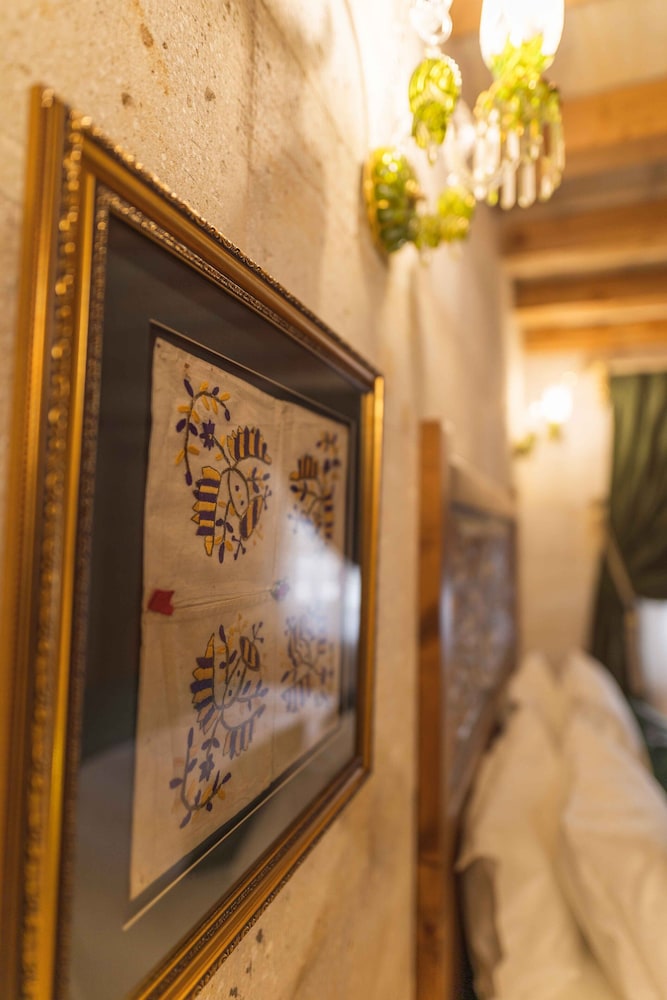 Jakuzili Suite - Photo 31