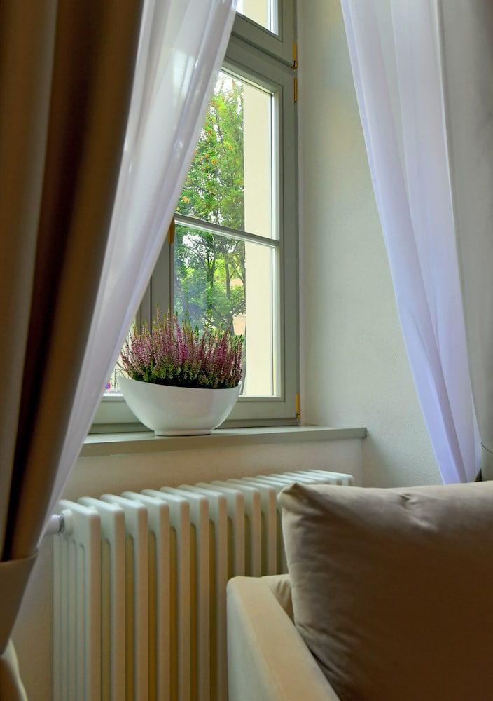 Superior Double Room - Photo 2
