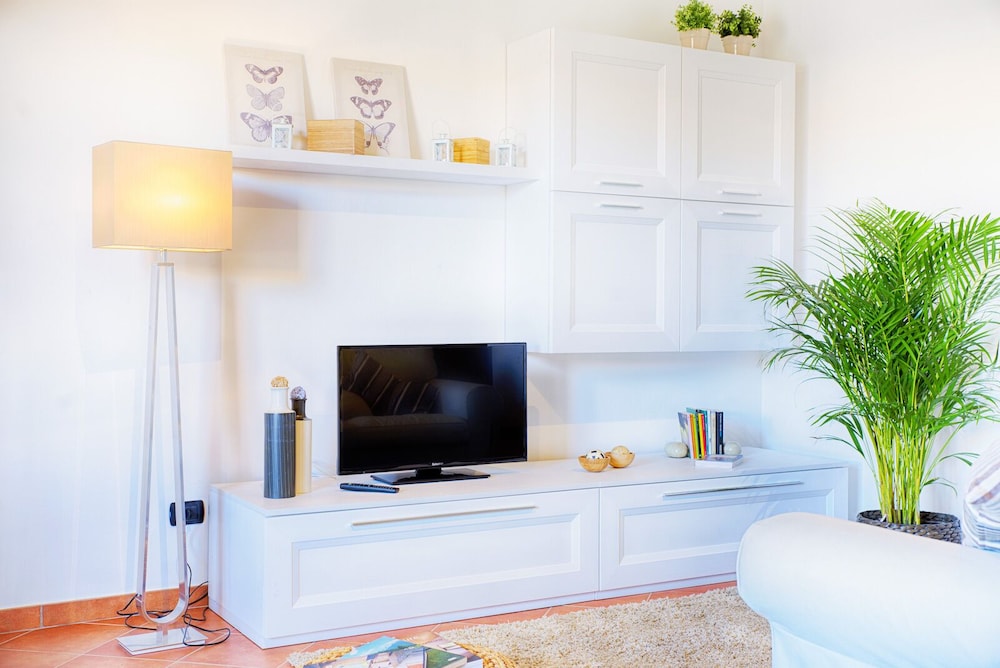 Standard Apartment photo 2