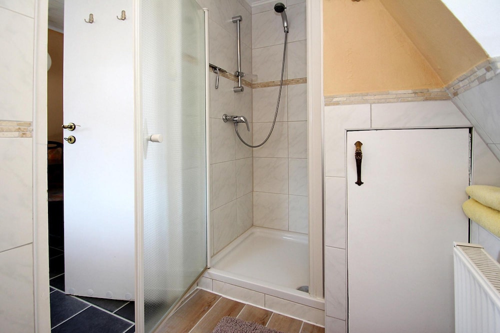 House photo 2