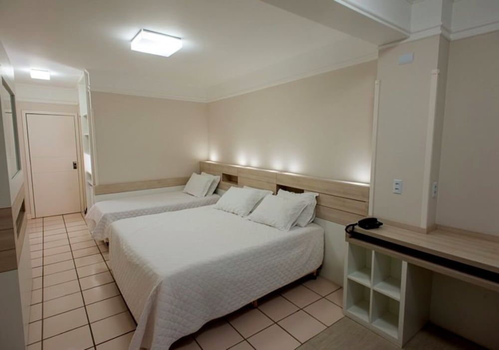 Deluxe Triple Room, Sea View photo 2