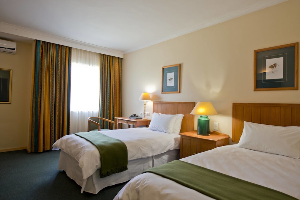 Room, 1 Double Bed photo 3