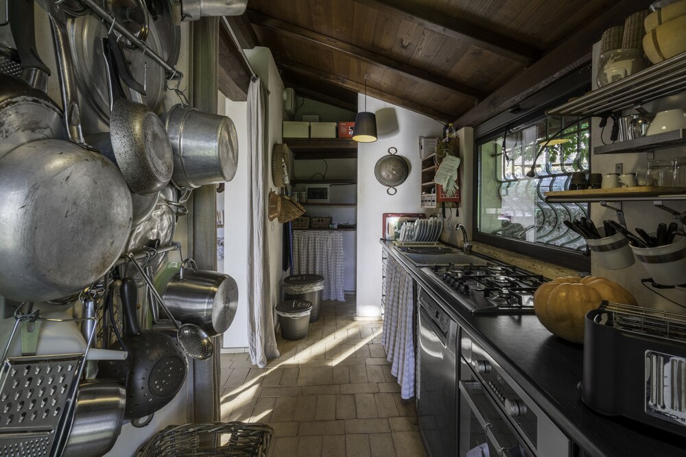 House photo 3