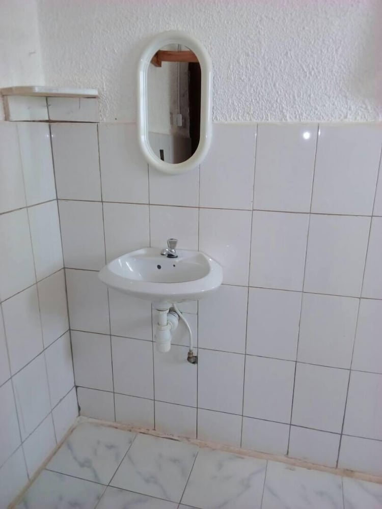 Comfort Double Room, 1 Bedroom photo 3