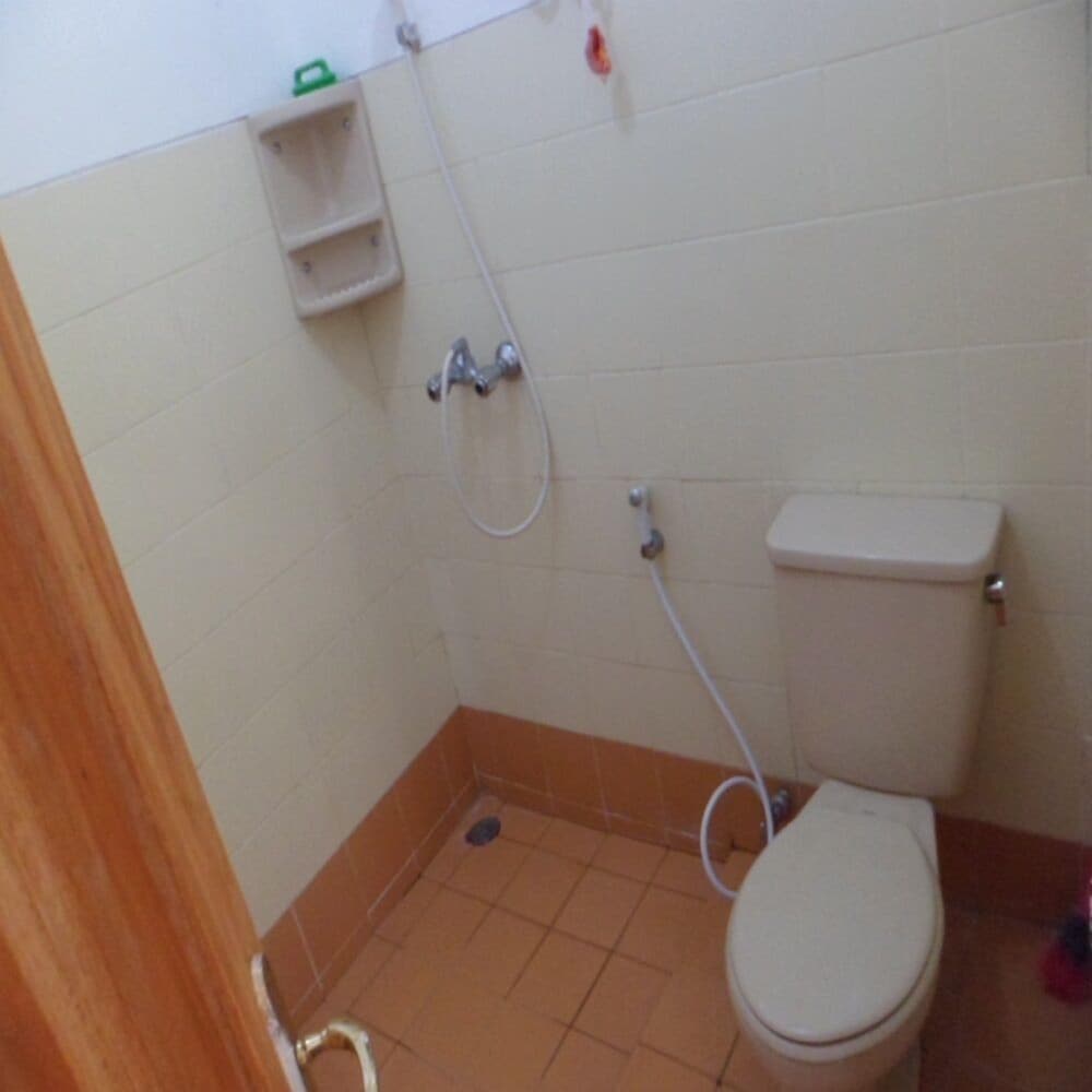 House, 3 Bedrooms photo 3
