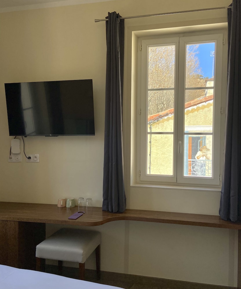 Classic Room - Photo 25
