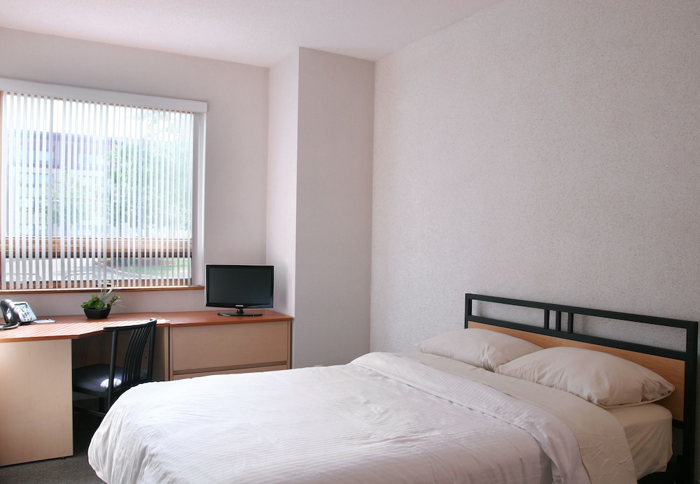 Standard Double Room, 2 Bedrooms photo 1
