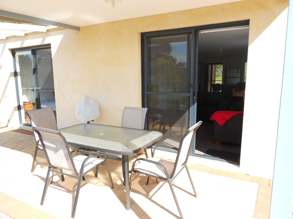 Standard Room, Non Smoking, Kitchen (2Bedroom Olive SpaCottage) photo 2