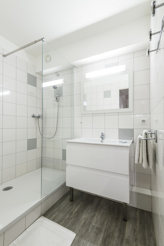 Classic Double Room, 1 Double Bed photo 3