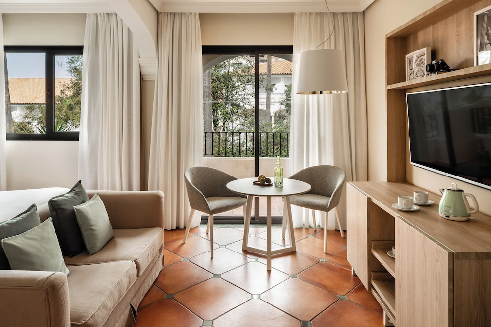Premium Room (2+1) - Photo 8