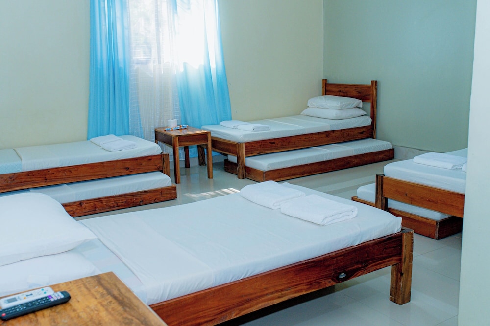 Standard Room photo 1