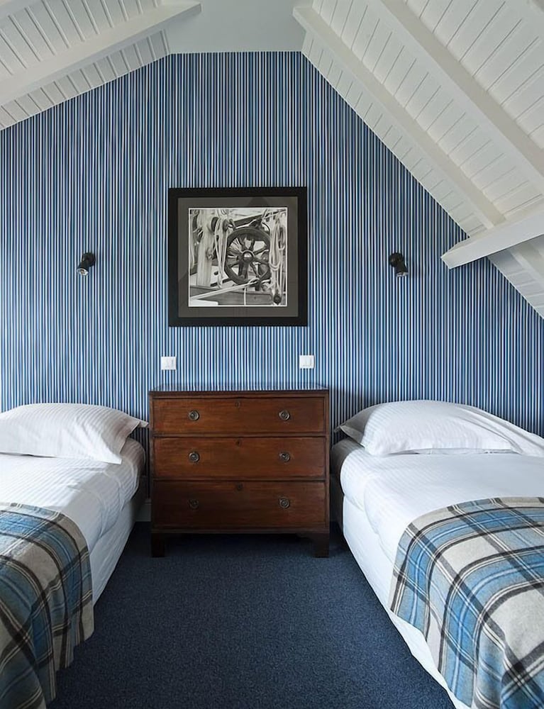 Farm Cottage photo 2