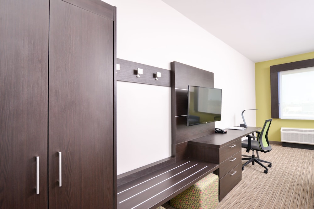 Holiday Inn Express Donaldsonville by IHG, 写真 3