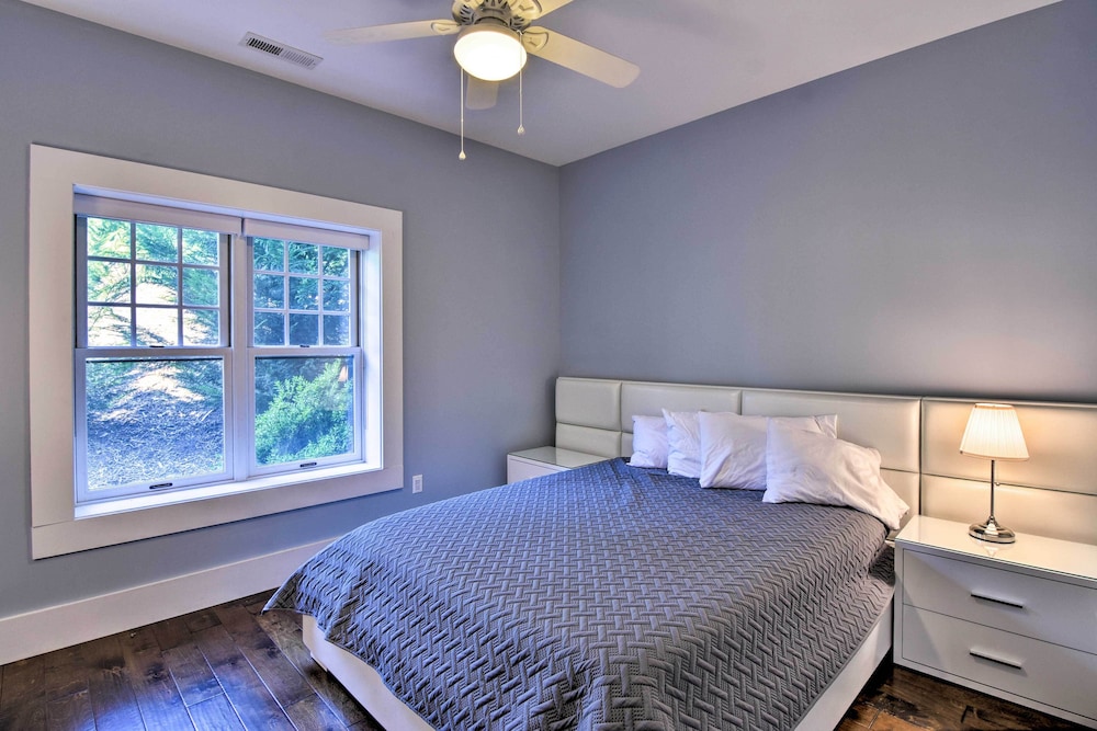 House (4 Bedrooms) photo 1