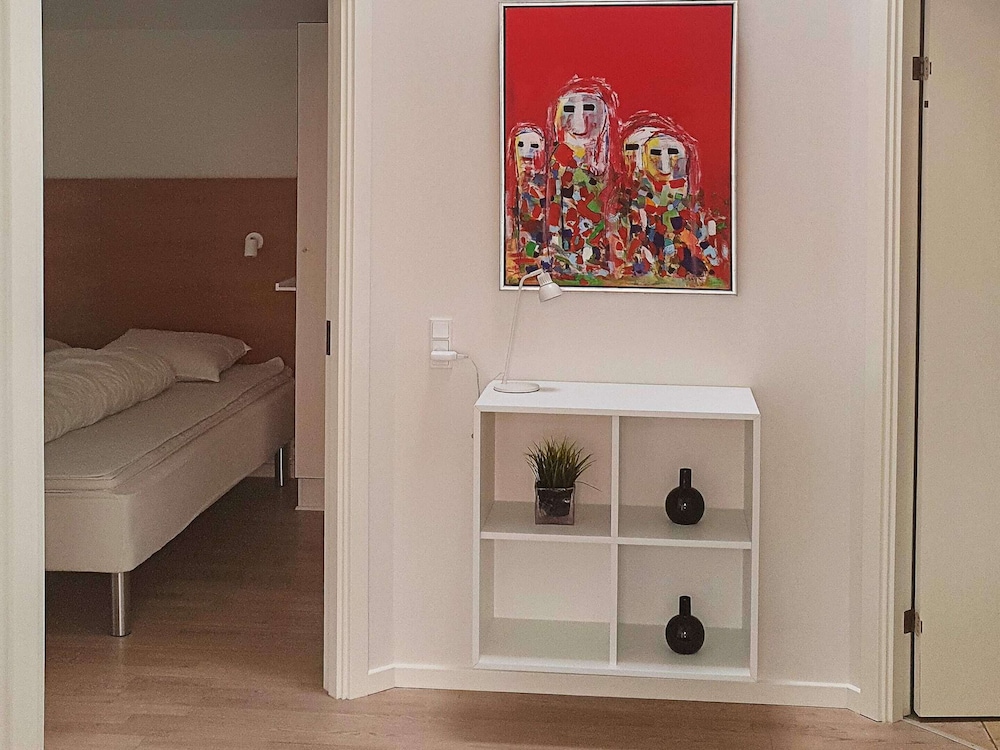 House photo 1