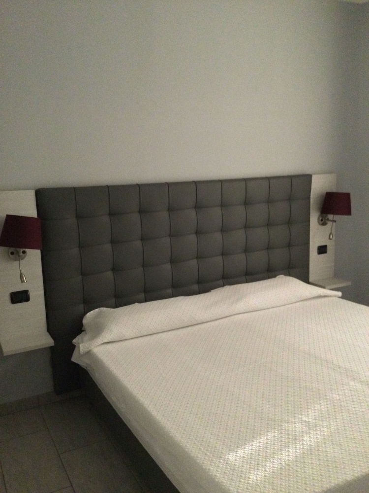 Basic Room, City View photo 2