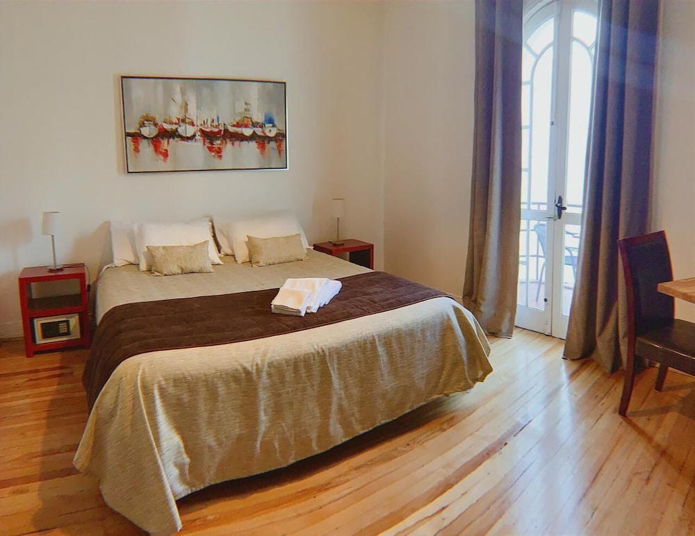 Junior Suite photo 1