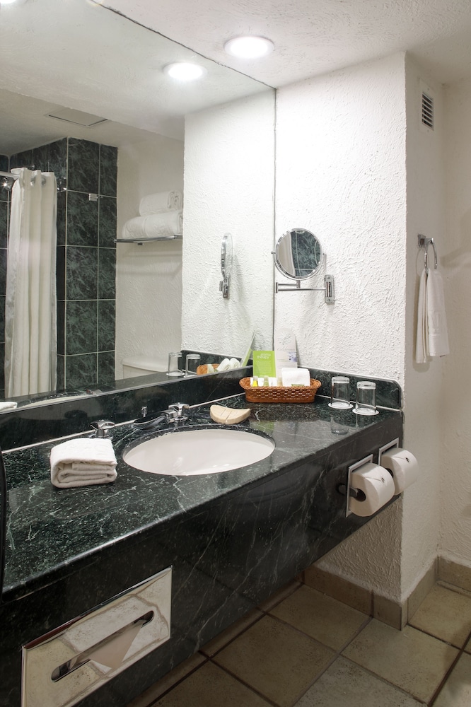 Superior Room, 2 Double Beds, Ocean View - Photo 5