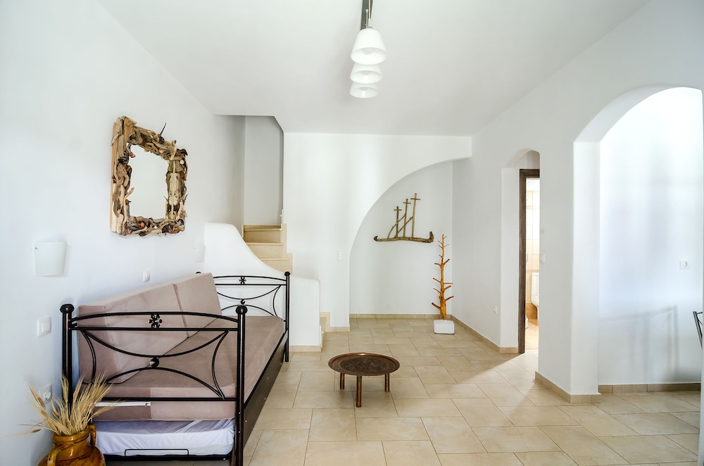 Comfort Duplex
