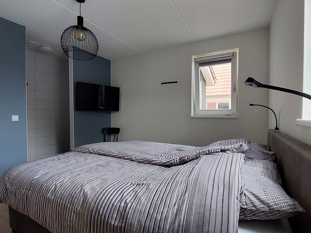 House photo 3