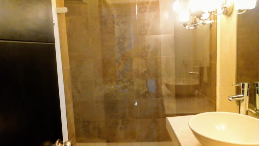 Family Triple Room photo 3