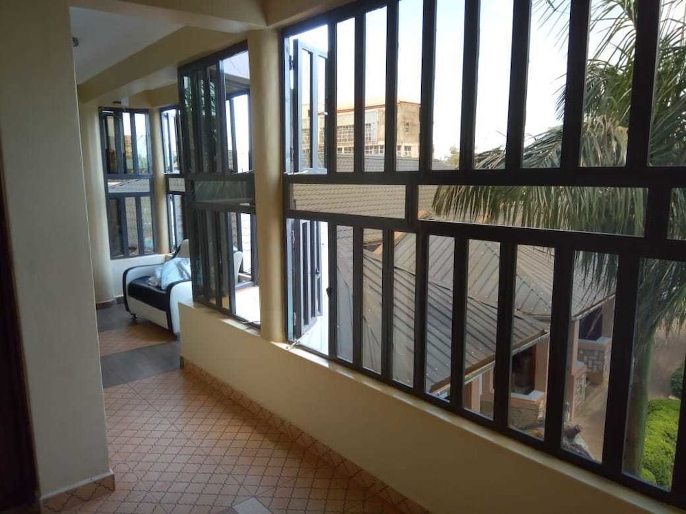 Executive Room photo 3