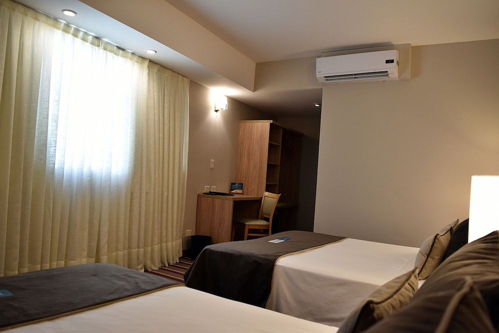 Quadruple Room photo 3